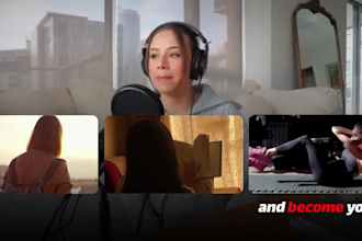 edit your talking head video, vsl video editing for short form and long form