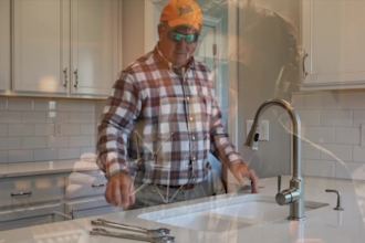 create a funny custom parody commercial with original music