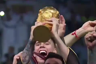 do professional sports videos editing