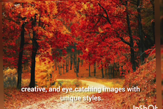 edit and retouch your photos professionally