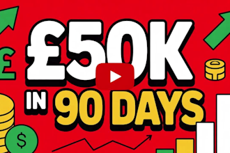 create automated cash cow youtube channel , luxury cash cow and monetized