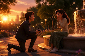 3d pixar ai animation pixar style ai animation disney animation 3d kids cartoon