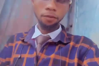 do anything in nigeria and outside nigeria run errand business virtual assistant