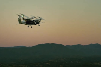 create 3d drone animation, 3d drone model, 3d flying drone video, 3d simulation