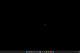 solución de problemas en windows y optimizaciones