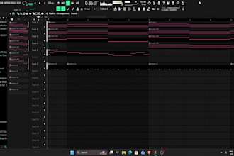 be your ghost producer for multiple genres