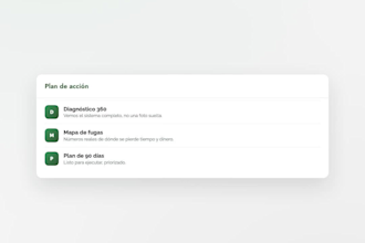 diseño grafico webs marca y landing pages