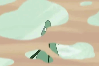 2d animation 2d music video 2d animated music video 2d cartoon animation