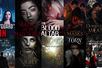 wattpad comment wattpad reader ao3 inkitt royal roads wattpad story