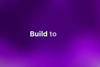 saas animation for startups