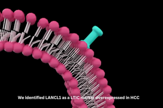 do 4k 3d medical animation, surgery procedure explainer and product demo video