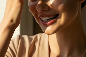 ai ugc video ai ugc ads ai ugc reels ai ugc product vide0