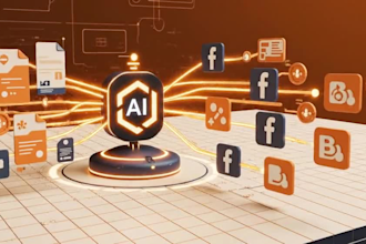 create faceless ai storytelling videos for youtube