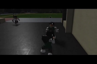 develop high quality roblox game make roblox script full roblox game map