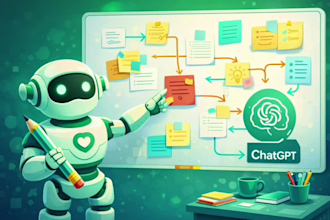 create ai prompts for chatgpt