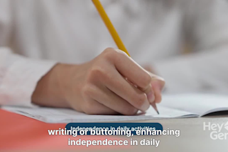 medical spokesperson video, healthcare explainer video, supplement, diet, ugc