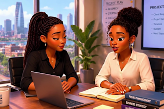 create ai african folktale videos american storytelling video for youtube