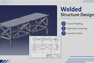 create professional 3d models and 2d drawings in catia v5