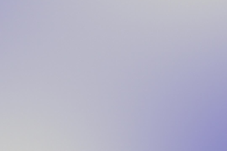 do motion design and video editing