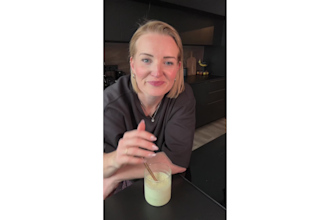 be your german ugc creator and spokesperson for couple content
