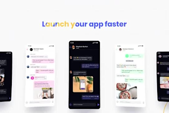 create a saas onboarding, user training, and explainer video for your software