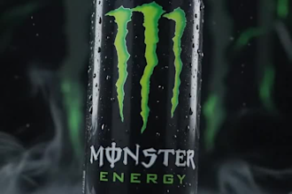 craft realistic ai ugc video ads for ecom brands