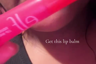 be your ugc spokesperson, product demo, ugc testimonials
