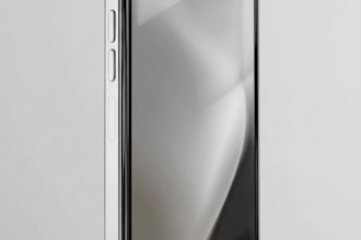 do photorealistic ai images for your product