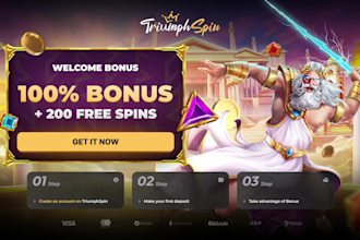 do game, sport, bet, slots landing page