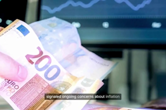build and manage your finance youtube automation channel to earn 10k monthly
