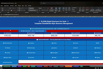 setup gusto payroll, quickbooks payroll integration and create stubs w2 form
