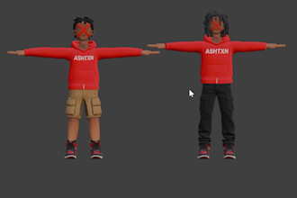 port and create a gmod playermodel and gmod map on hammer editor, lua script