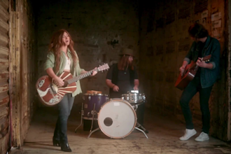 be your female country country pop country rock singer and songwriter