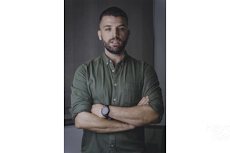 create plans, spartan nutrition, nutrition plans, diet reset