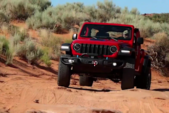create engaging automotive content for social media