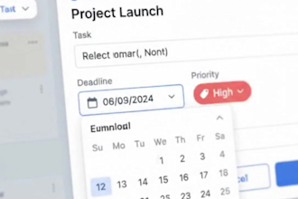 saas explainer video saas video saas animation saas product demo saas demo