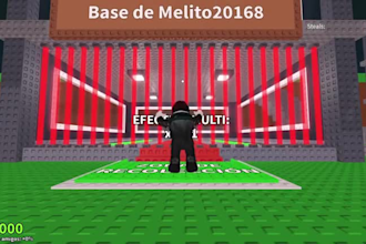 create full roblox tycoon game, clone full roblox game using brainrot characters