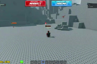 roblox game script, lua scripter, vfx, gui, develop obbies tycoons roleplay rpg