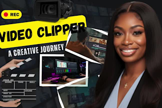 video clipper editor stream clip youtube twitch vod clipper twitch clip sizzel