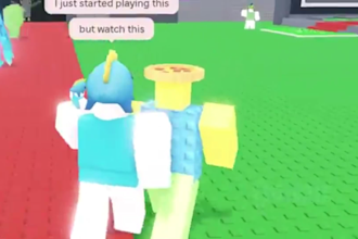 edit funny roblox videos, brainrot memes and youtube shorts