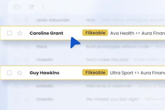 create software tutorial and onboarding videos for saas and ai tools