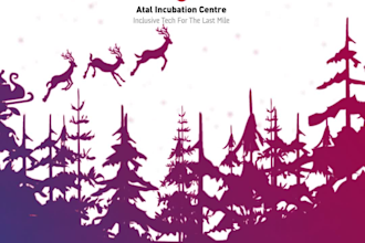design beautiful, custom holiday cards for any occasion