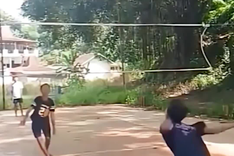 create funny fails video compilations for youtube