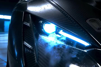 create 3d car animation, 3d car modeling f1,f2 sport car vehicle animation
