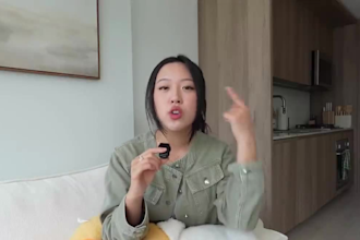spokesperson actor spokesperson video spokesperson female spokesperson presenter