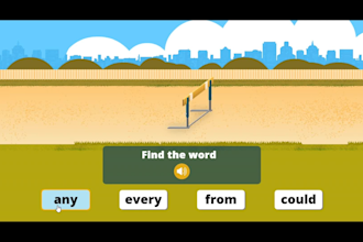 make an HTML5 game for 60