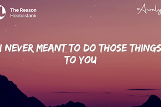 create pro lyric videos that captivate your audience