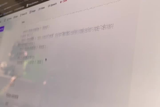 create authentic ai and tech promotional content for your brand