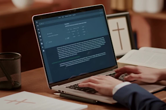 humanize ai christian content sermons devotionals and ebooks
