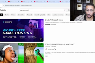 build your faceless youtube cash cow content